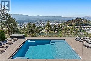 994 Skeena Drive - Photo 45