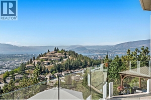 994 Skeena Drive - Photo 46