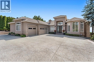 994 Skeena Drive - Photo 48