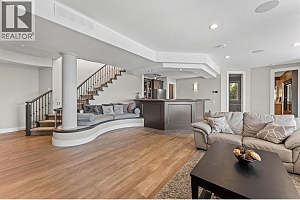 994 Skeena Drive - Photo 49