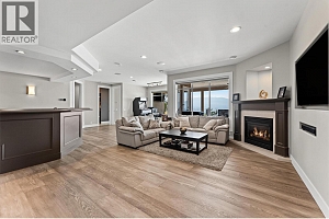 994 Skeena Drive - Photo 50