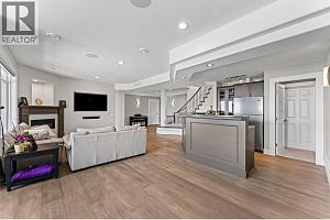 994 Skeena Drive - Photo 51