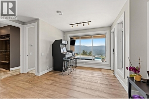 994 Skeena Drive - Photo 52