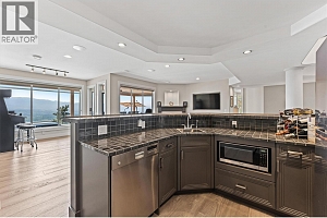 994 Skeena Drive - Photo 53