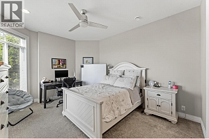 994 Skeena Drive - Photo 54