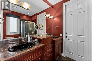 994 Skeena Drive - Photo 55