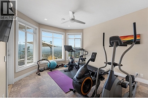 994 Skeena Drive - Photo 56