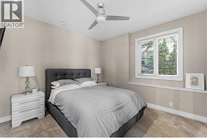 994 Skeena Drive - Photo 57