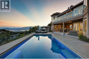 994 Skeena Drive - Photo 6