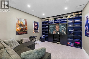 994 Skeena Drive - Photo 61