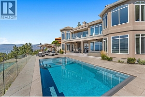 994 Skeena Drive - Photo 62