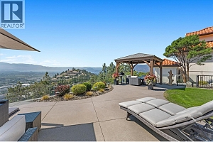 994 Skeena Drive - Photo 64