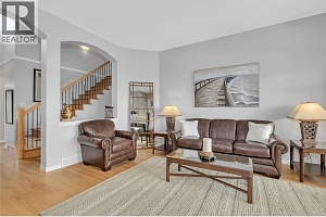 3800 Gallaghers Pinnacle Way Unit# 14 - Photo 14