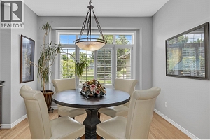 3800 Gallaghers Pinnacle Way Unit# 14 - Photo 18
