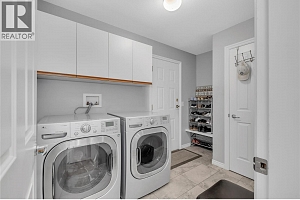 3800 Gallaghers Pinnacle Way Unit# 14 - Photo 21
