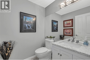 3800 Gallaghers Pinnacle Way Unit# 14 - Photo 22
