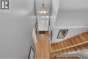 3800 Gallaghers Pinnacle Way Unit# 14 - Photo 23