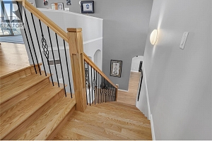 3800 Gallaghers Pinnacle Way Unit# 14 - Photo 24