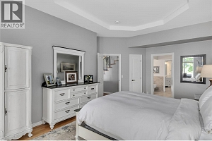 3800 Gallaghers Pinnacle Way Unit# 14 - Photo 27