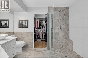 3800 Gallaghers Pinnacle Way Unit# 14 - Photo 29