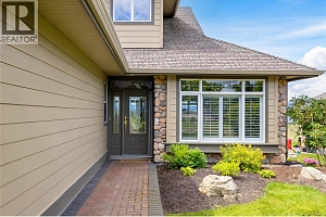3800 Gallaghers Pinnacle Way Unit# 14 - Photo 3