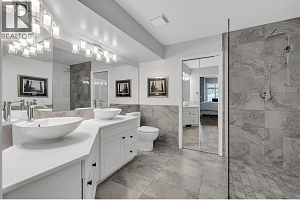 3800 Gallaghers Pinnacle Way Unit# 14 - Photo 30