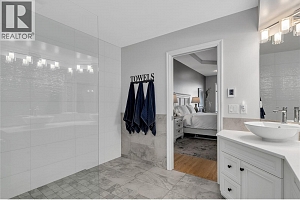 3800 Gallaghers Pinnacle Way Unit# 14 - Photo 32