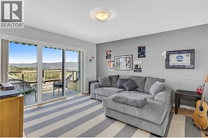 3800 Gallaghers Pinnacle Way Unit# 14 - Photo 33