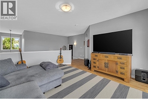 3800 Gallaghers Pinnacle Way Unit# 14 - Photo 34