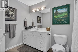 3800 Gallaghers Pinnacle Way Unit# 14 - Photo 36
