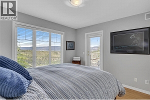 3800 Gallaghers Pinnacle Way Unit# 14 - Photo 38