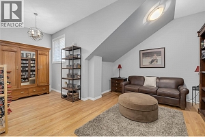 3800 Gallaghers Pinnacle Way Unit# 14 - Photo 39