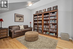 3800 Gallaghers Pinnacle Way Unit# 14 - Photo 40