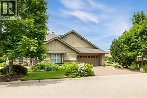 3800 Gallaghers Pinnacle Way Unit# 14 - Photo 41