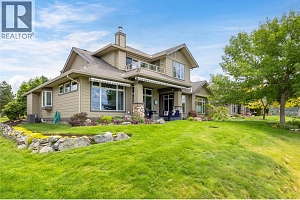 3800 Gallaghers Pinnacle Way Unit# 14 - Photo 42