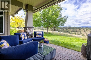 3800 Gallaghers Pinnacle Way Unit# 14 - Photo 45