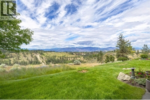 3800 Gallaghers Pinnacle Way Unit# 14 - Photo 46