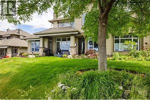 3800 Gallaghers Pinnacle Way Unit# 14 - Photo 47