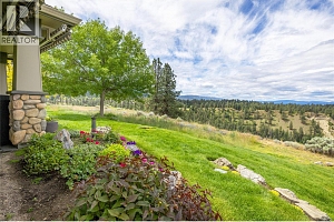 3800 Gallaghers Pinnacle Way Unit# 14 - Photo 48