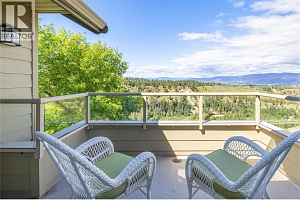 3800 Gallaghers Pinnacle Way Unit# 14 - Photo 49