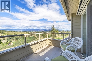 3800 Gallaghers Pinnacle Way Unit# 14 - Photo 50