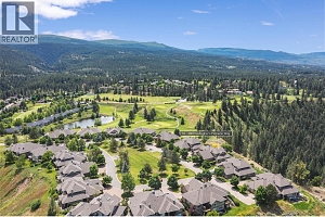 3800 Gallaghers Pinnacle Way Unit# 14 - Photo 57