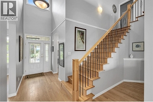 3800 Gallaghers Pinnacle Way Unit# 14 - Photo 6