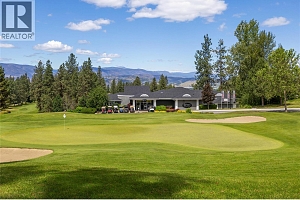3800 Gallaghers Pinnacle Way Unit# 14 - Photo 60