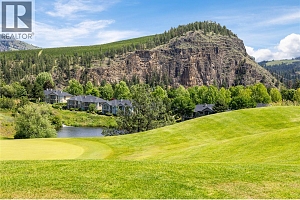 3800 Gallaghers Pinnacle Way Unit# 14 - Photo 61