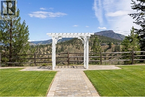 3800 Gallaghers Pinnacle Way Unit# 14 - Photo 62