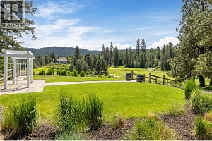 3800 Gallaghers Pinnacle Way Unit# 14 - Photo 63