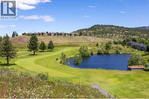 3800 Gallaghers Pinnacle Way Unit# 14 - Photo 64