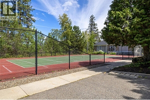 3800 Gallaghers Pinnacle Way Unit# 14 - Photo 66