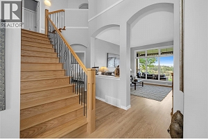 3800 Gallaghers Pinnacle Way Unit# 14 - Photo 7